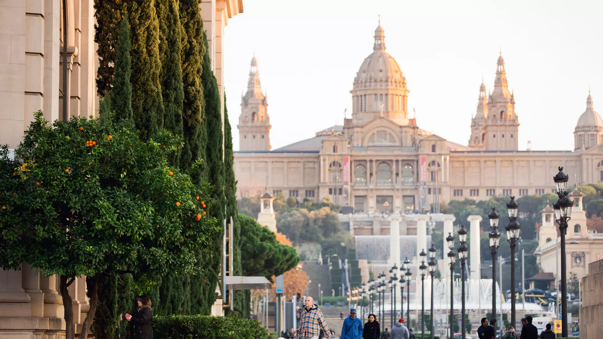 © photo: Sputnik / Maria Sibiryakova