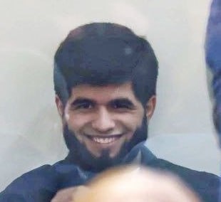 Фото:соцсети