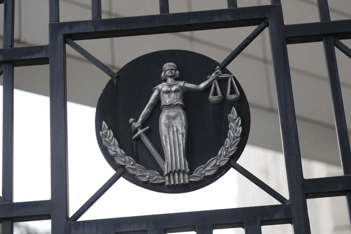 Фото: Царьград