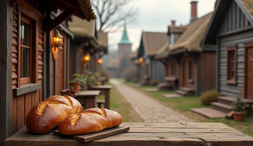 Картинка сгенерирована ИИ