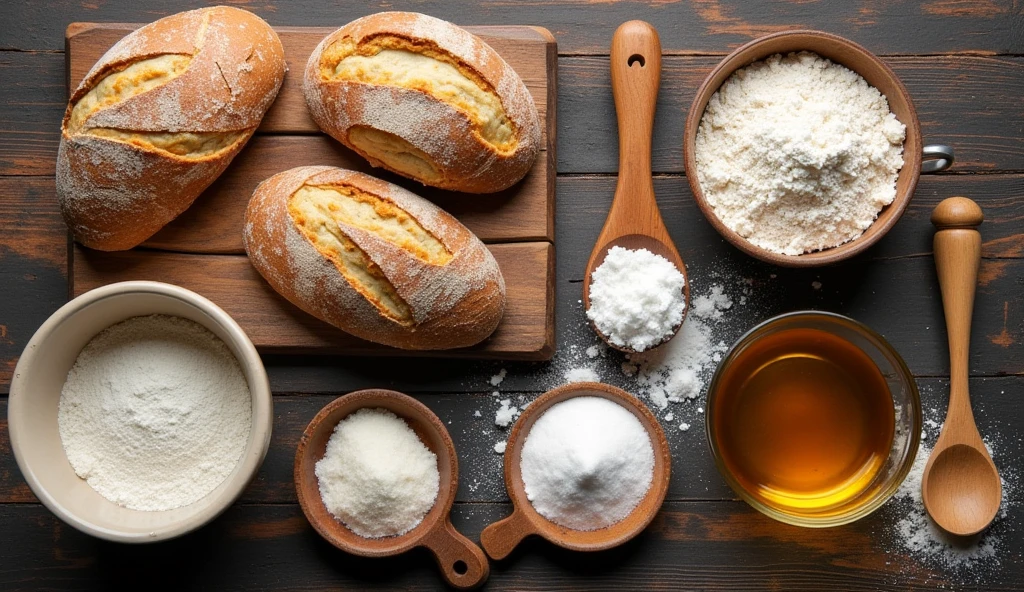 Картинка сгенерирована ИИ