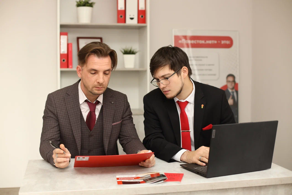 Получить освобождение от армии можно только в рамках закона, и в этом вам готовы помочь юристы компании Повесток.нет.