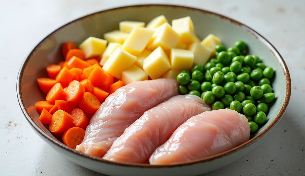 Картинка сгенерирована ИИ