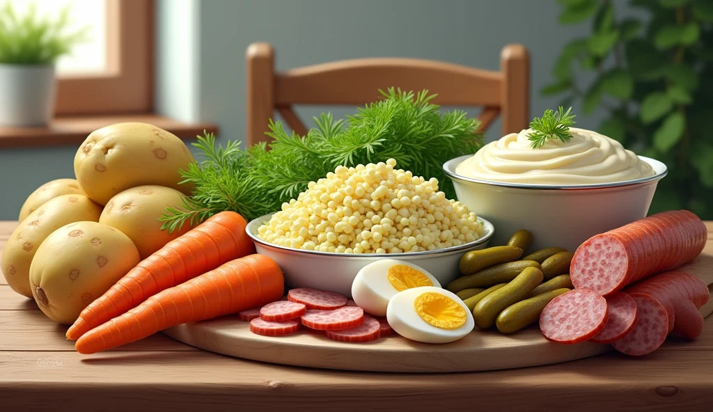 Картинка сгенерирована ИИ