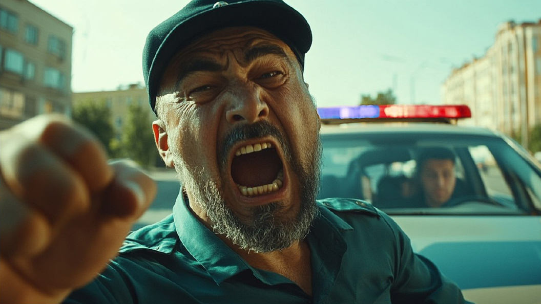    ФОТО: Коллаж Царьграда