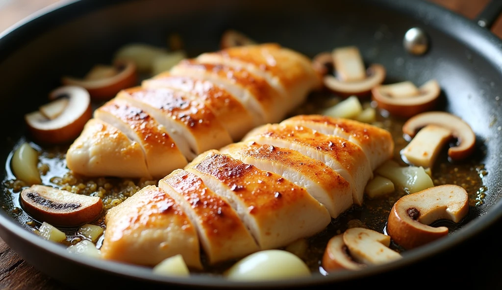 Картинка сгенерирована ИИ