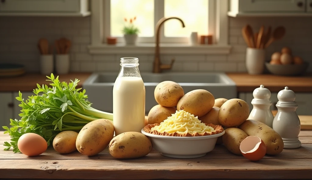 Картинка сгенерирована ИИ