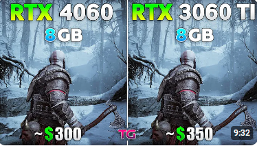 Тест
