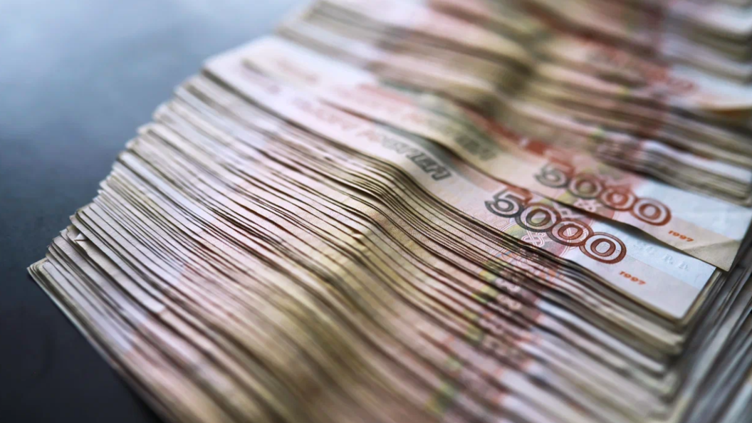    Фото: freepik.com.