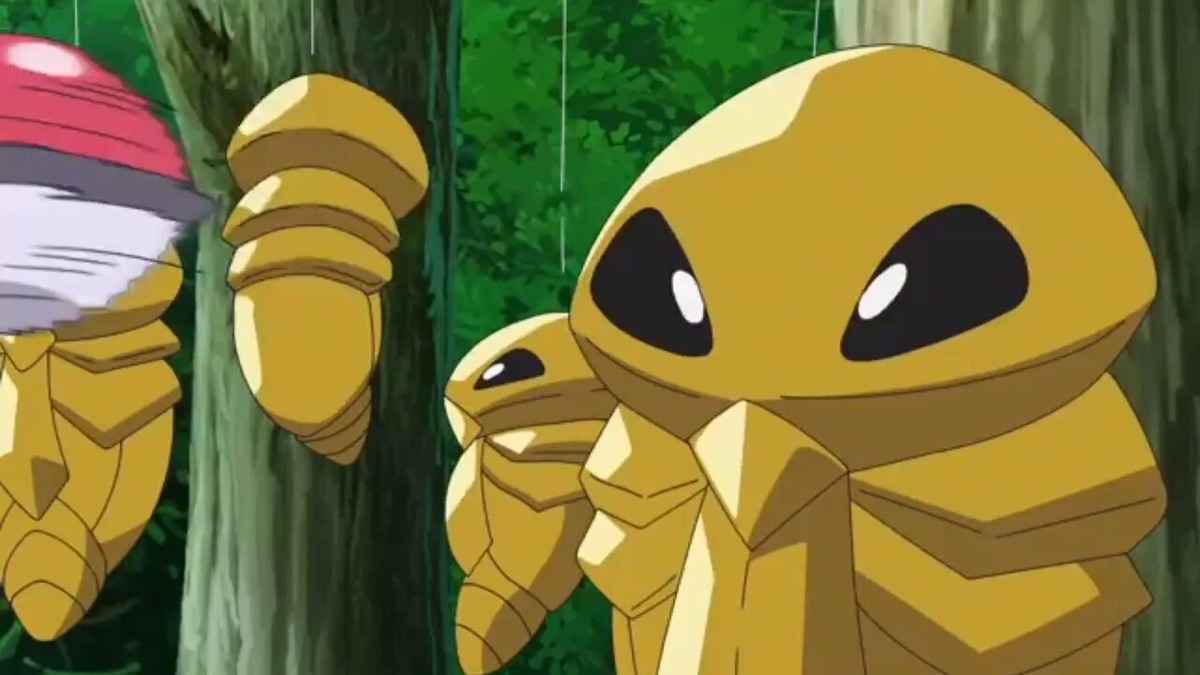 Поимка Какуны (https://avatars.mds.yandex.net/i?id=5827b9d9e9811e693785e2276626016d_l-9107083-images-thumbs&ref=rim&n=13&w=1280&h=720)