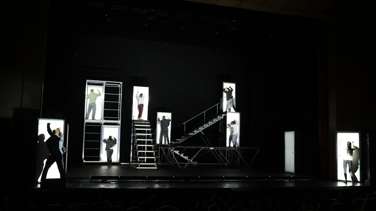     Источник: vostokmedia.com