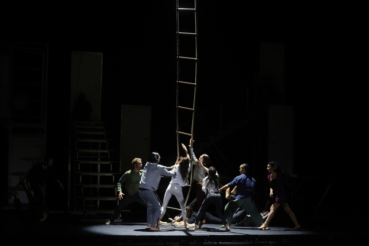     Источник: vostokmedia.com