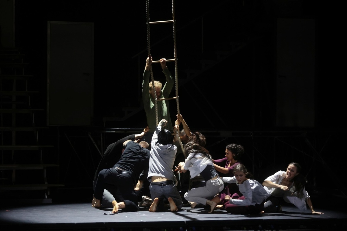     Источник: vostokmedia.com