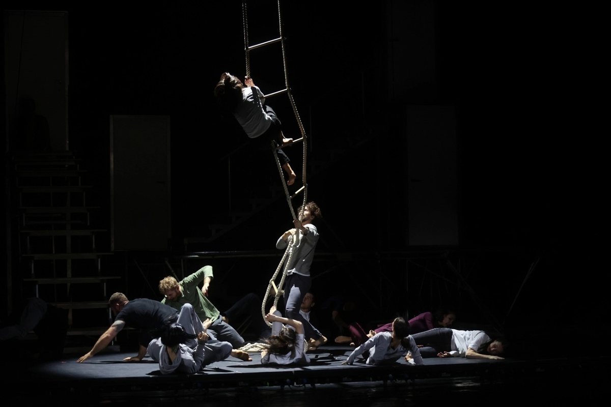     Источник: vostokmedia.com