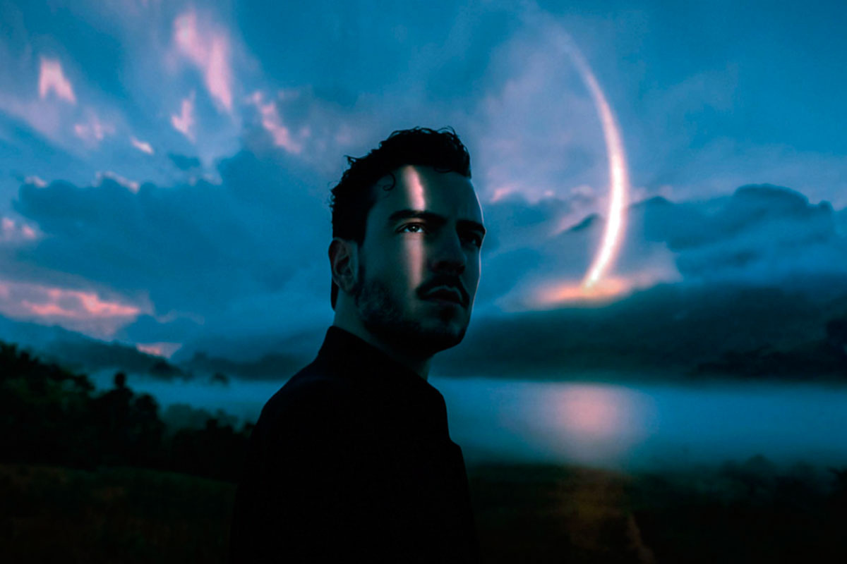 Чтобы достичь величия, нужно быть сосредоточенным и дисциплинированным