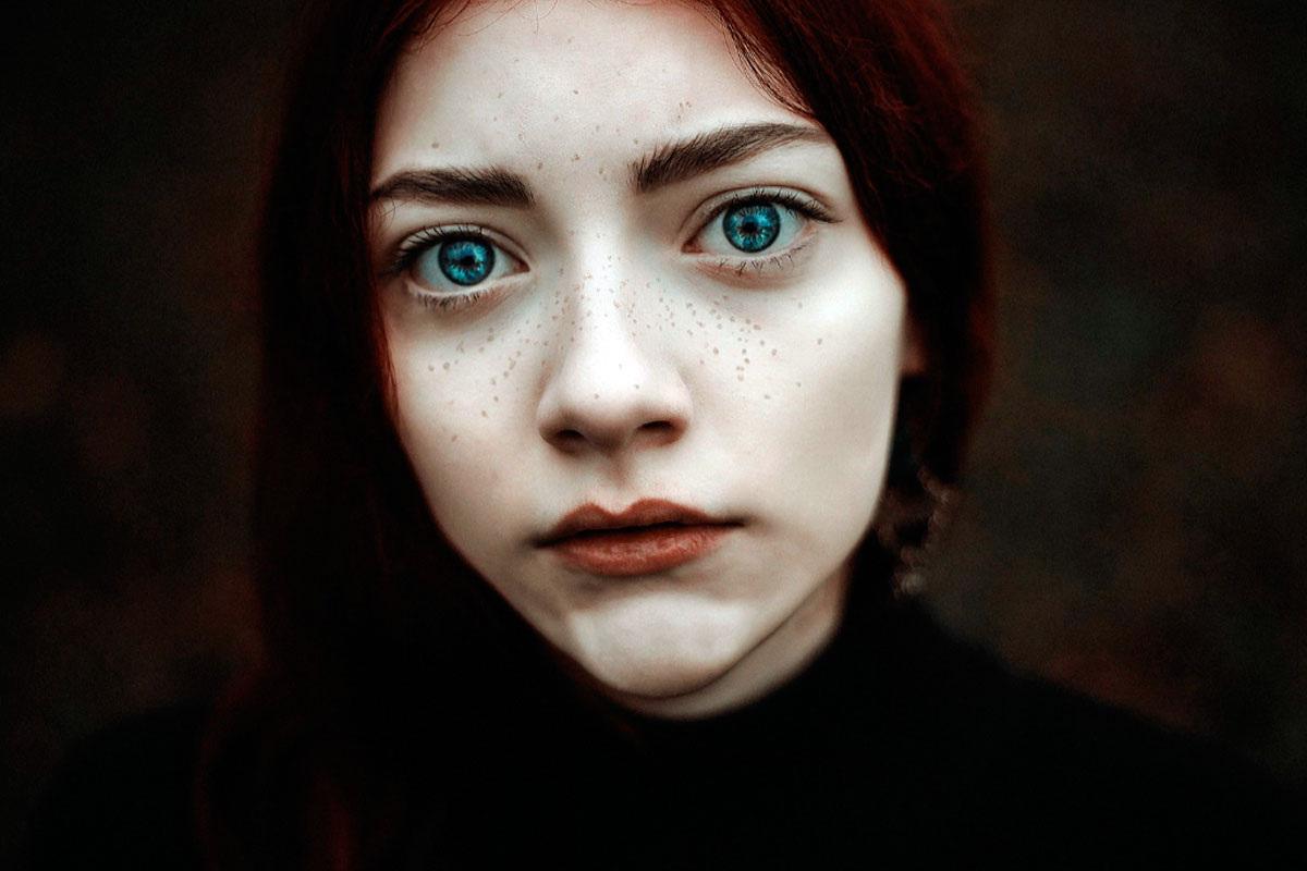 Сайты социальных сетей созданы для того, чтобы вызывать приятные ощущения в мозге. Однако у пользователей с серьёзными психологическими проблемами есть риск возникновения зависимости от этих технологий