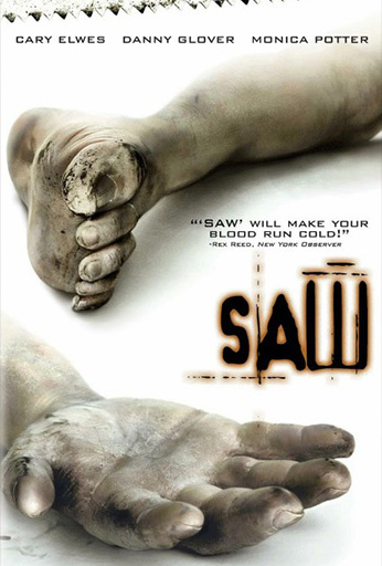 -6