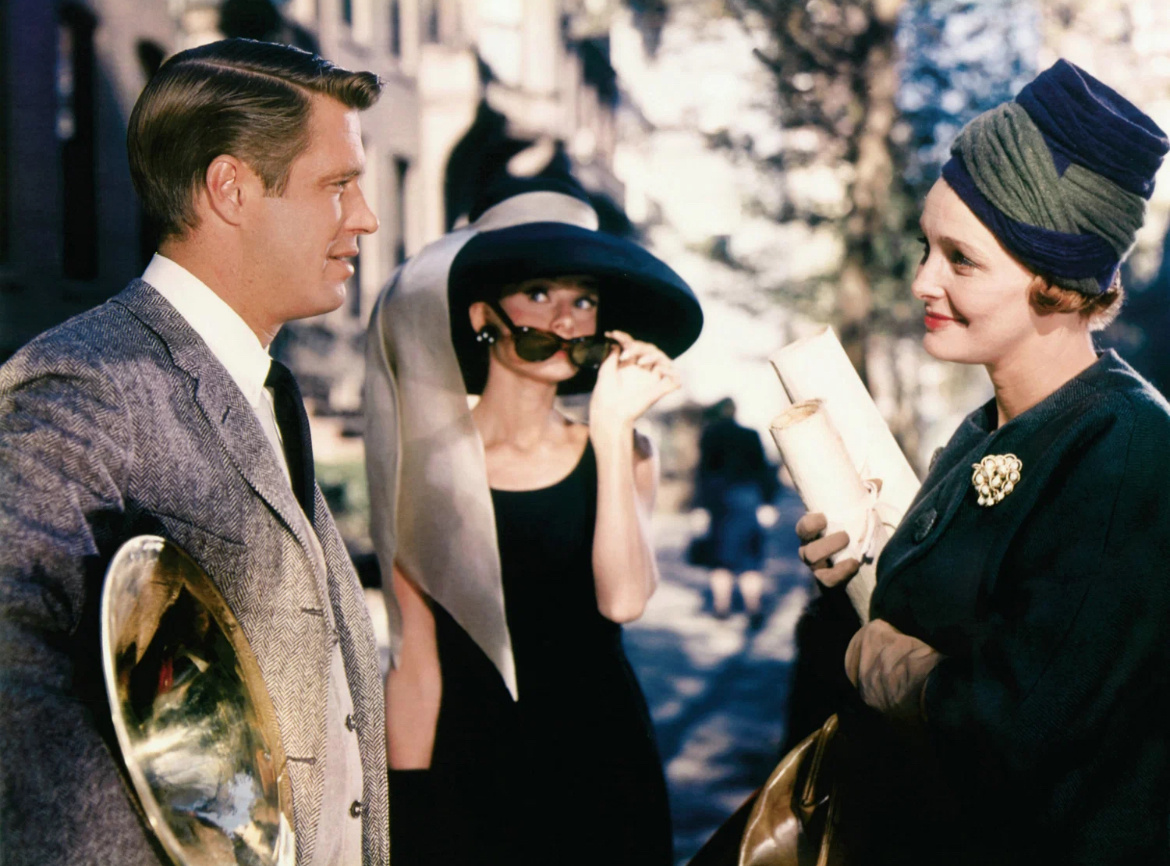 Кадр: Кинопоиск 