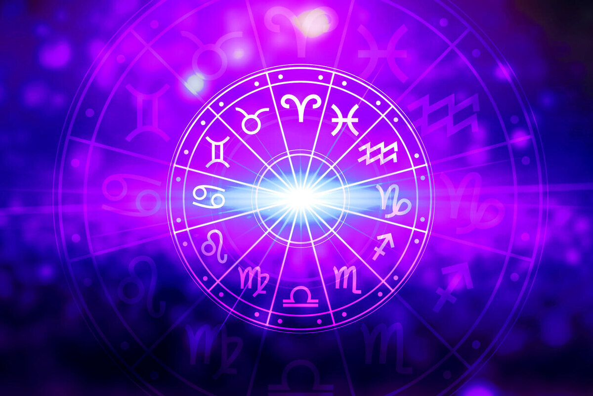    Гороскоп с 1 по 15 октября для всех знаков зодиака 123RF/legion-media.ru. Коллаж: 7Дней.ru