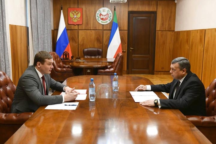 Фото: 19rusinfo.ru 