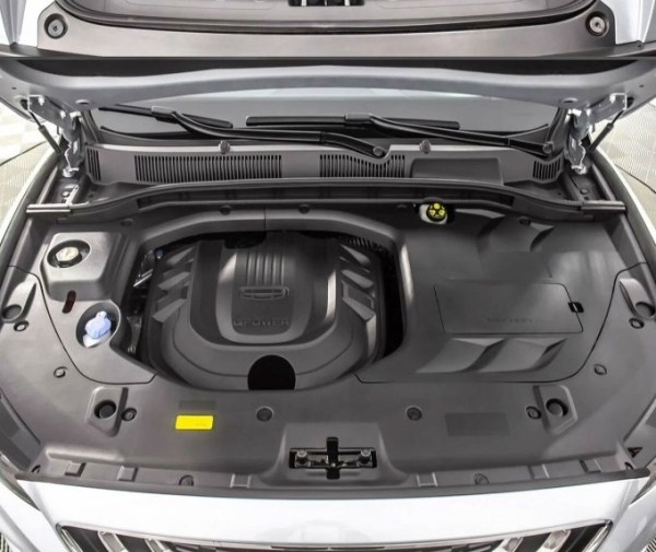 Geely atlas pro двигатель. Geely atlas pro двигатель. Geely atlas 2. Джили атлас про 2021. Geely atlas pro 2022 капот.