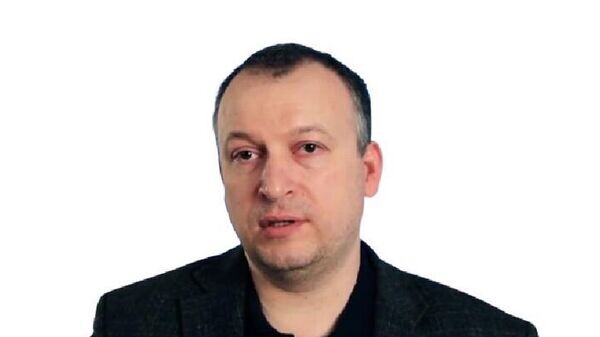    © скриншот видео "ИА REGNUM"