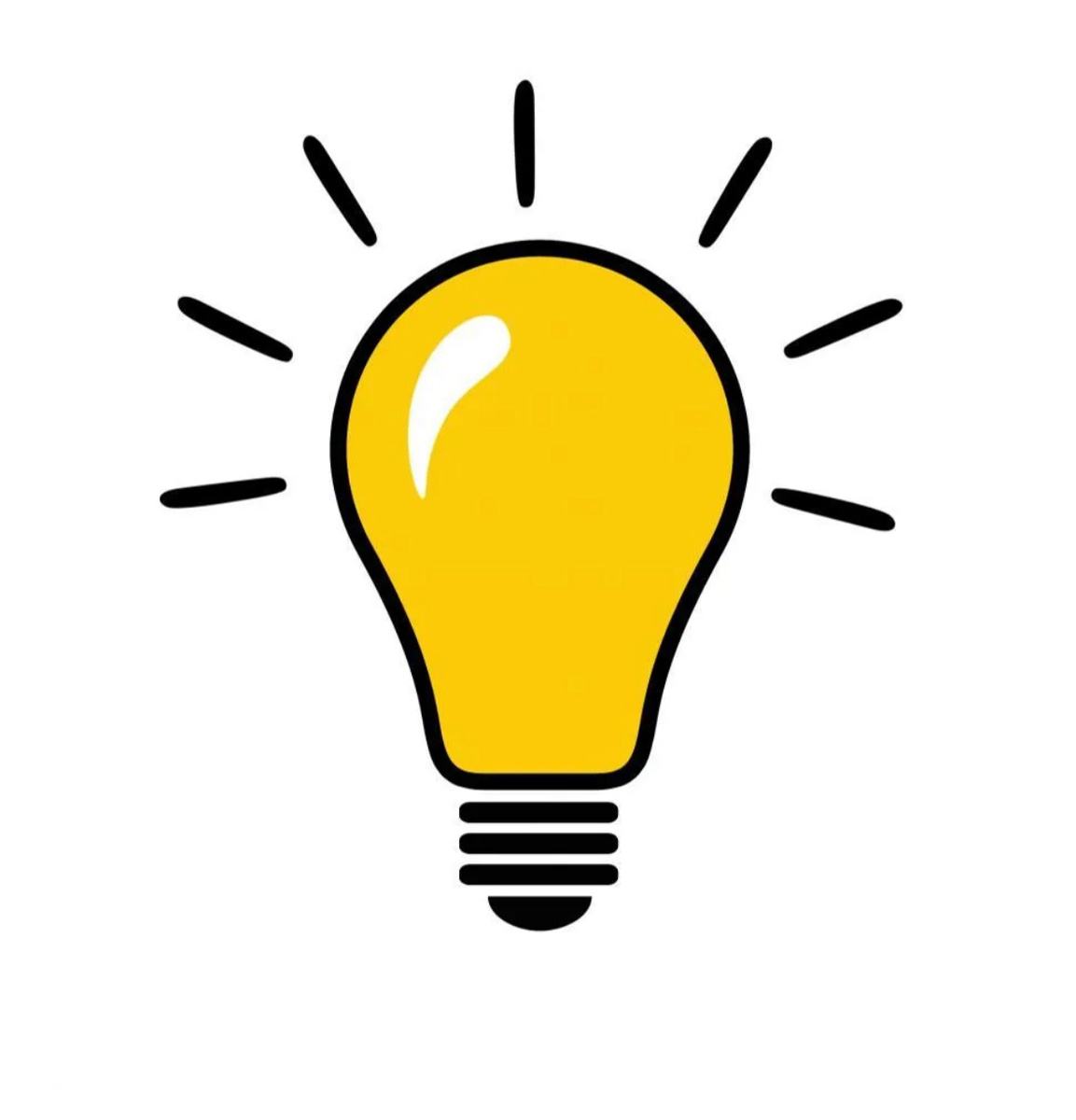 Несколько новых фактов: