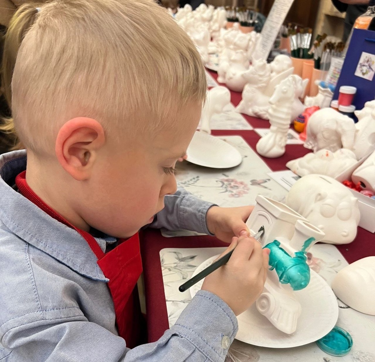 Осуществление мечты — это важный шаг к самосовершенствованию.