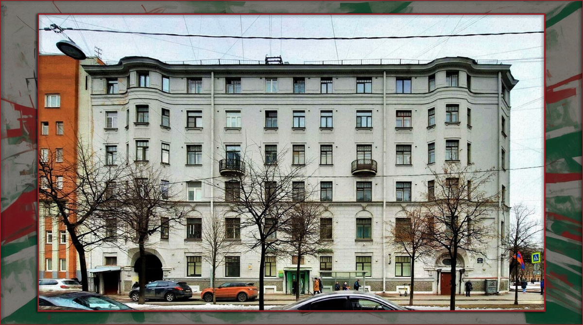 Фото: www.citywalls.ru