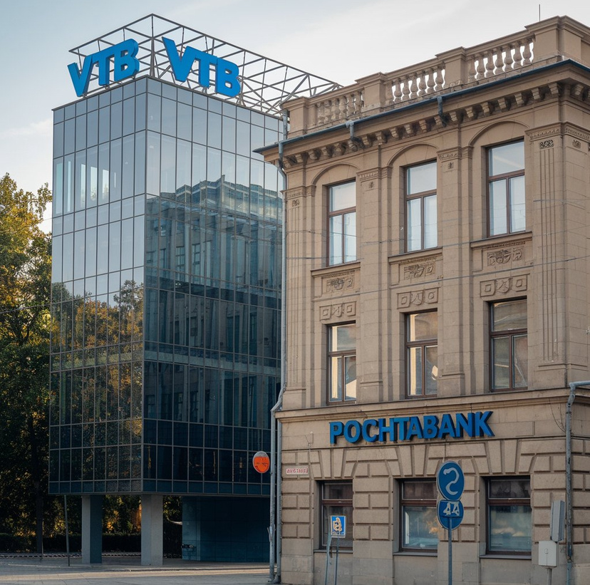 картинка сделана ИИ