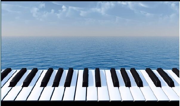 Яндекс. Открытый источник 