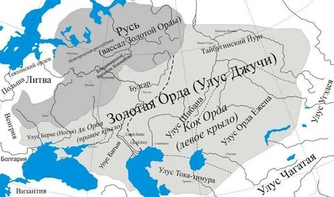 Фото взято из открытого доступа Сети и принадлежит своим хозяевам.