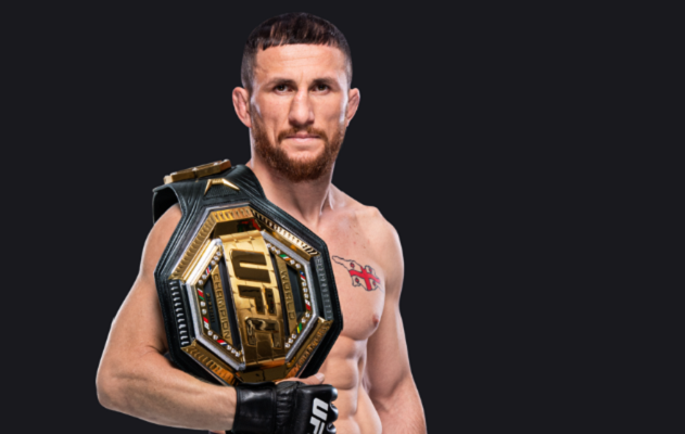 ufc.ru