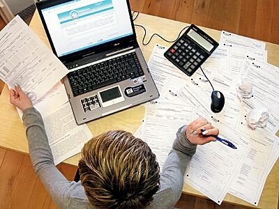 фото с сайта https://sfr.gov.ru/