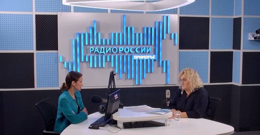    Источник фото: