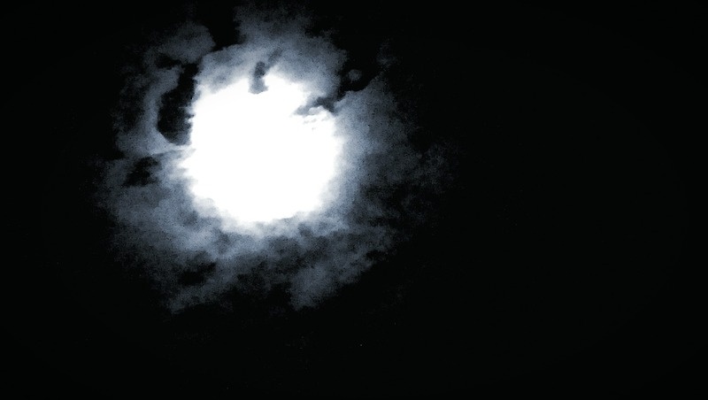 Фото: @EyeEm / freepik.com