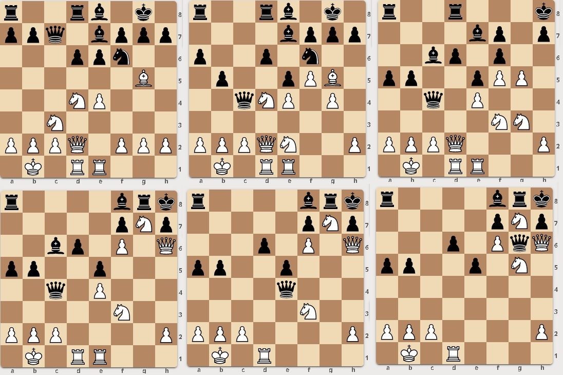 Иллюстрация автора выполнена в редакторе личесс