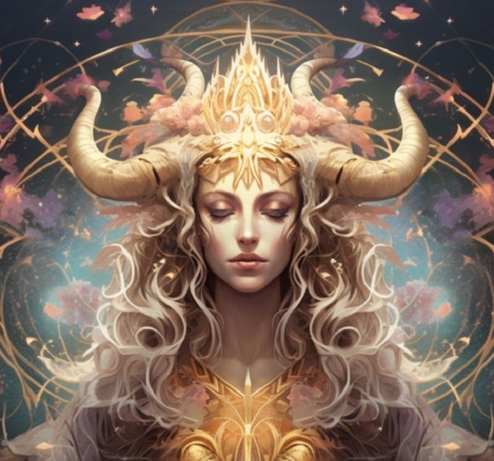 Источник pinterest.com
