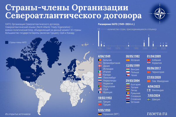    Алина Джусь/«Газета.Ru»