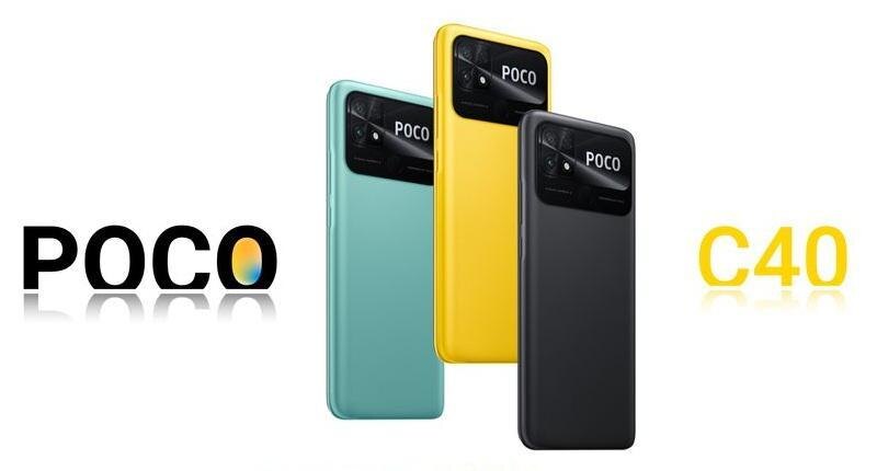 
Как подключить к POCO C40 USB флешку через OTG переходник в Android 15, 14, 13, 12