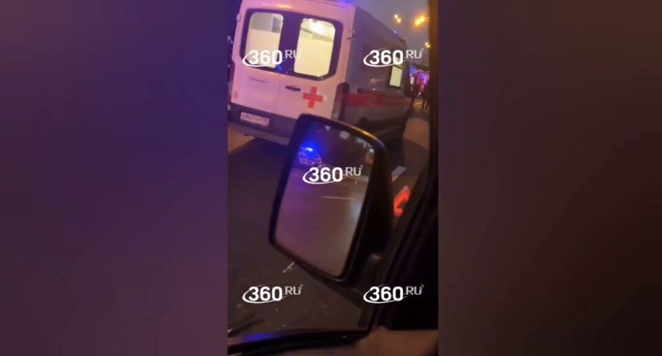    Телеканал «360»