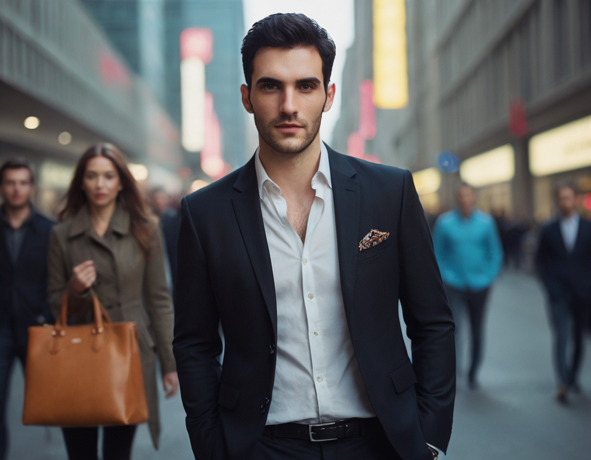 Как стать психологически сильным и неуязвимым