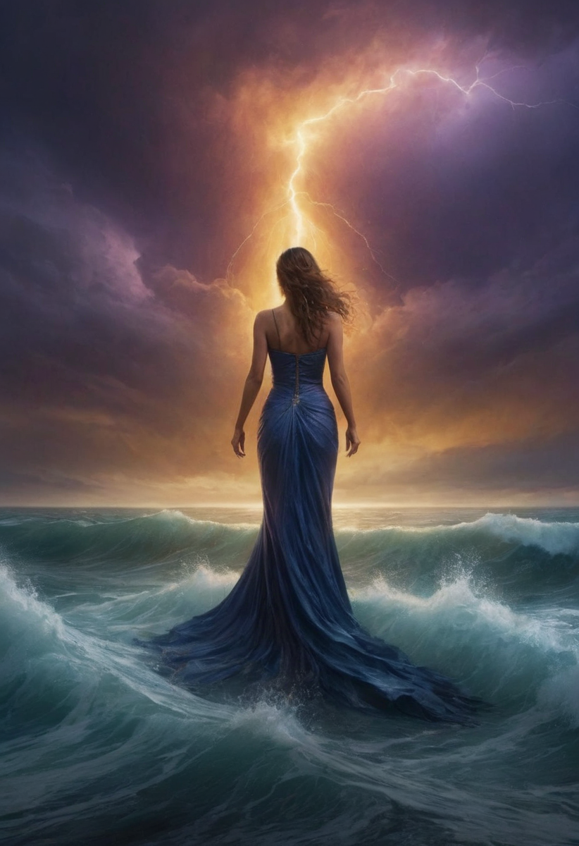 Психологическая сила - устойчивость к невзгодам