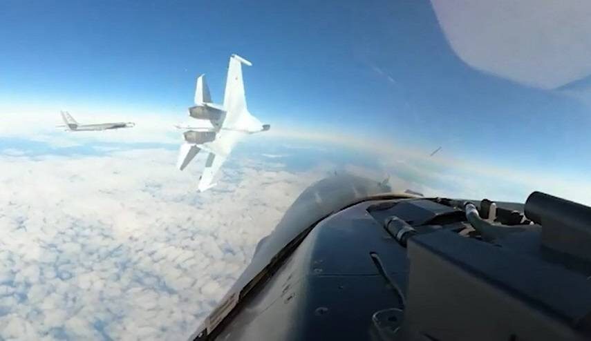    Источник фото: скрин видео