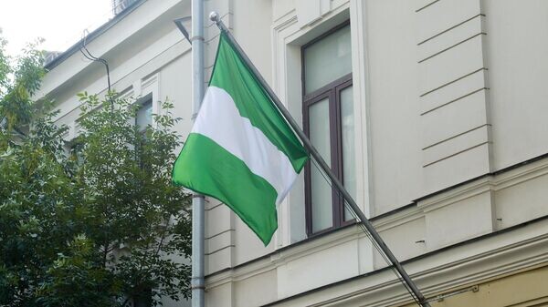    © Sputnik / Владимир Трефилов