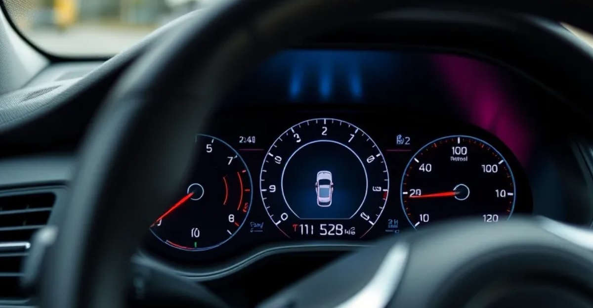 Изображение Fastflux  📷
