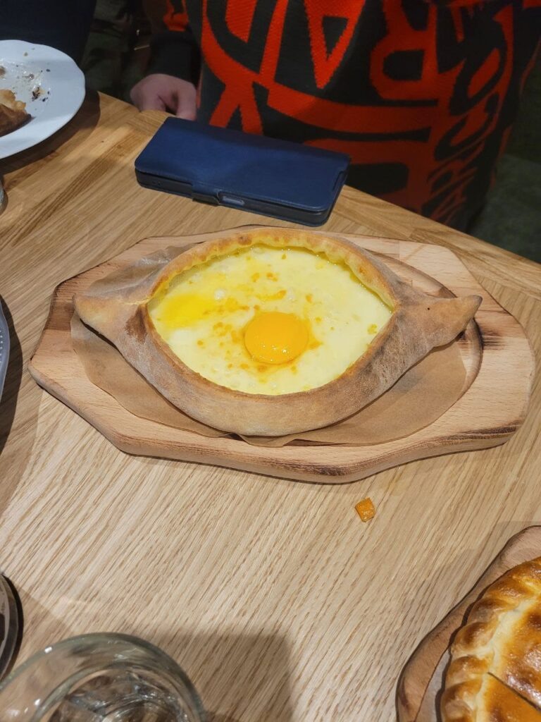    Фото: В курсе.ру Ульяна Бажанова