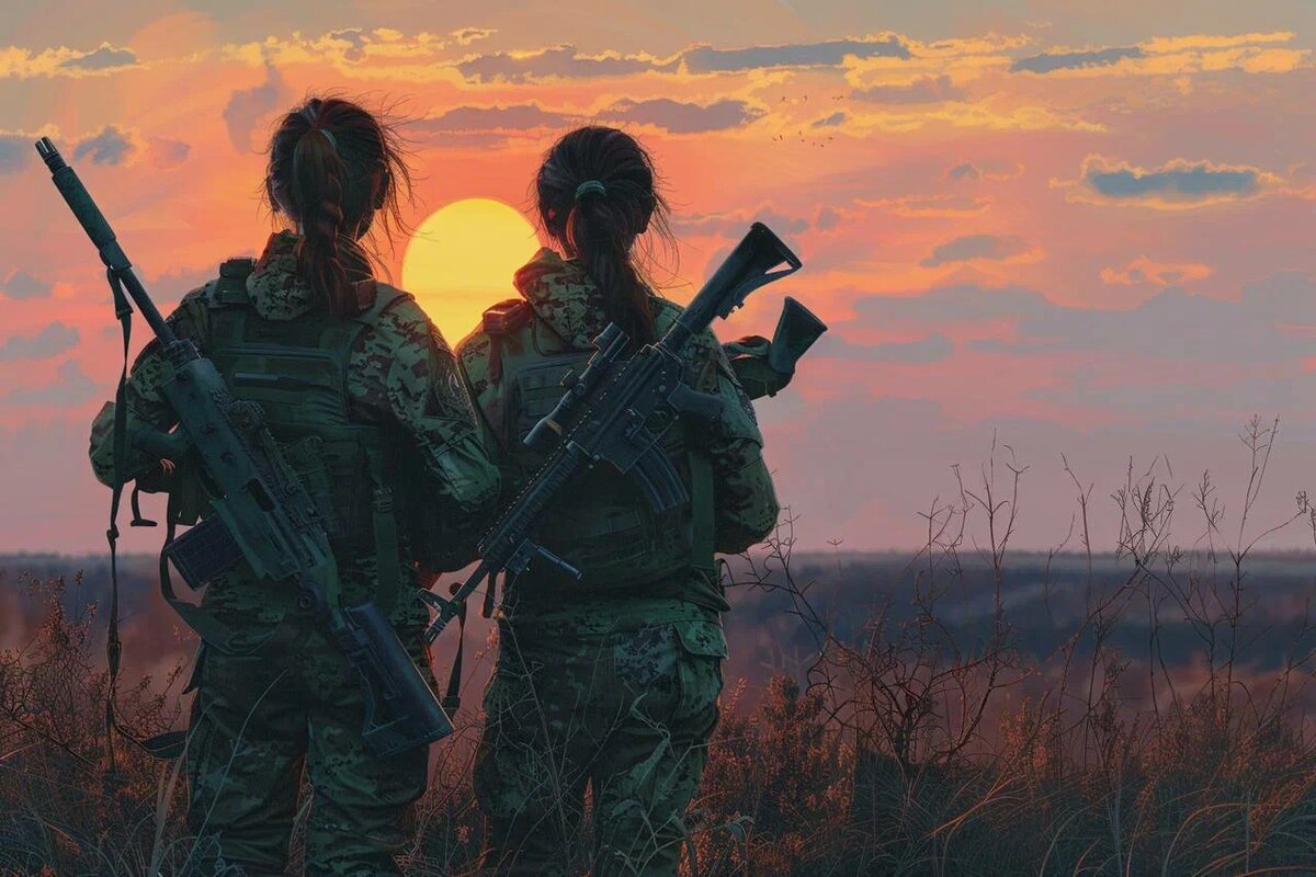    коллаж Царьграда