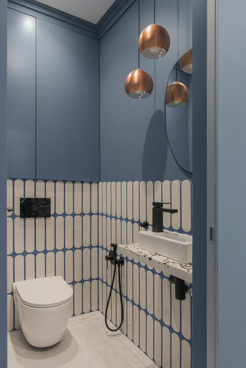  📷Дизайн: Света Хабеева, Виктория Папертная