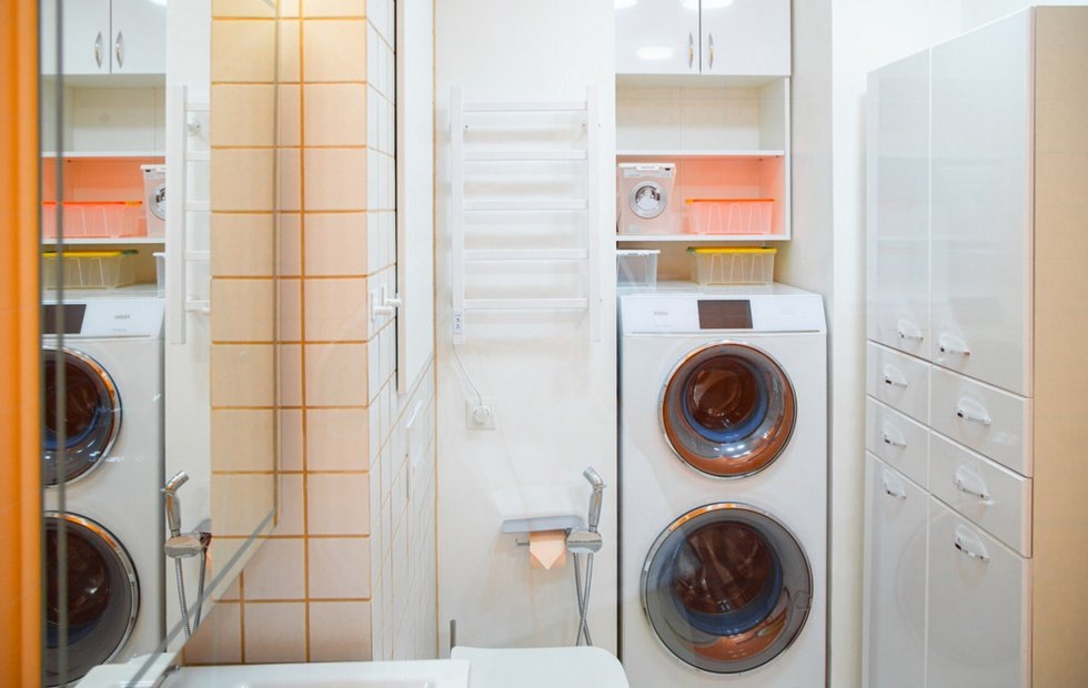 Дизайн: Павел Фотеев